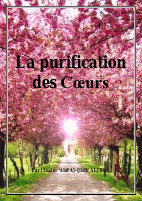 La-purification-des-coeurs-Cheikh-Abdelkader-al-Jalani.pdf